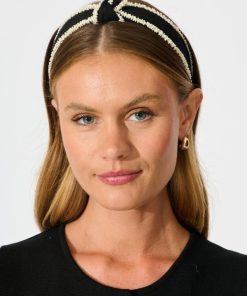 Newr.shop2045031a45 2