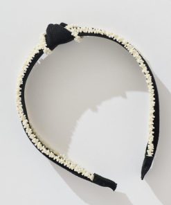 Newr.shop2045031a45 3