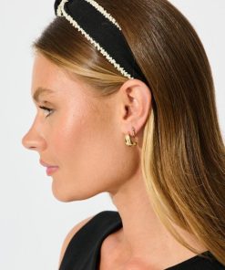 Newr.shop2045031a45 4