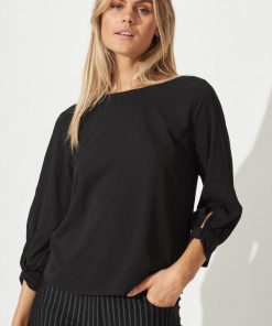 Newr.shop20513be4e3 1