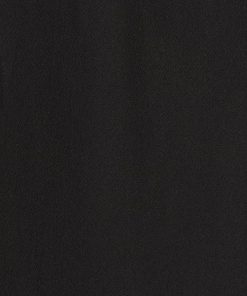 Newr.shop20513be4e3 2