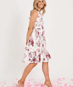 Newr.shop20f24aa8bf 3