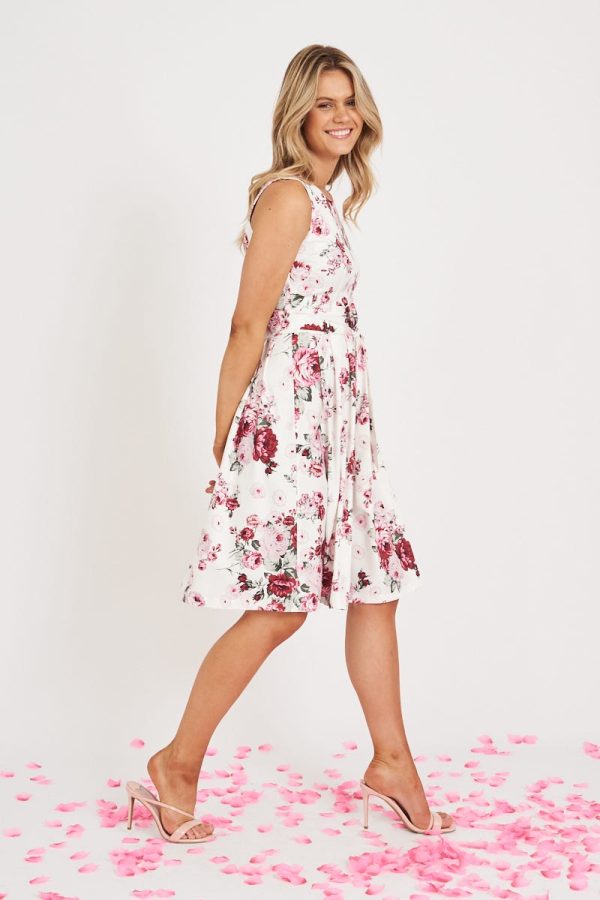 Newr.shop20f24aa8bf 3