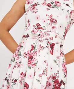 Newr.shop20f24aa8bf 5