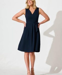 Newr.shop2100b445f1 1