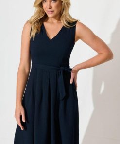 Newr.shop2100b445f1 2