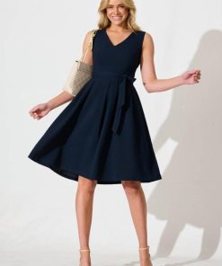 Newr.shop2100b445f1 5