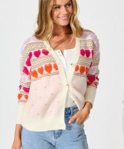 Newr.shop215ff4da02 1