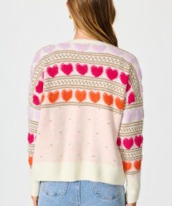 Newr.shop215ff4da02 3