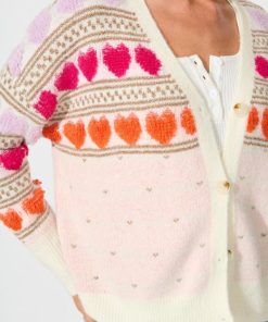 Newr.shop215ff4da02 5