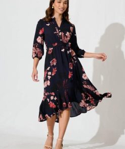 Newr.shop216e07fe78 1