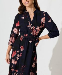 Newr.shop216e07fe78 2