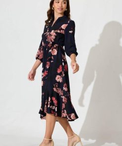 Newr.shop216e07fe78 3