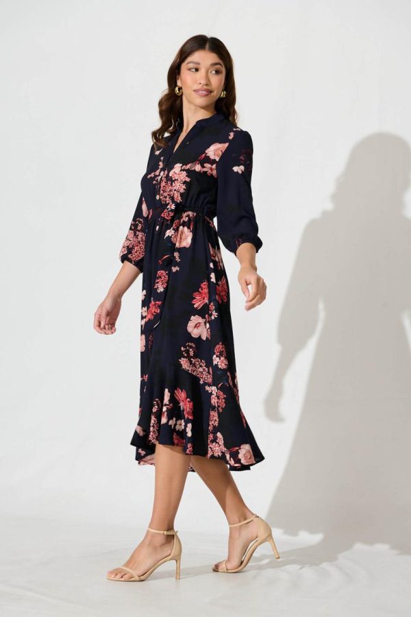 Newr.shop216e07fe78 3