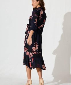 Newr.shop216e07fe78 4