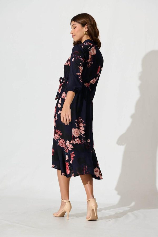 Newr.shop216e07fe78 4