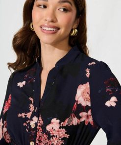 Newr.shop216e07fe78 5