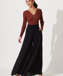 Newr.shop218f6f6655 1