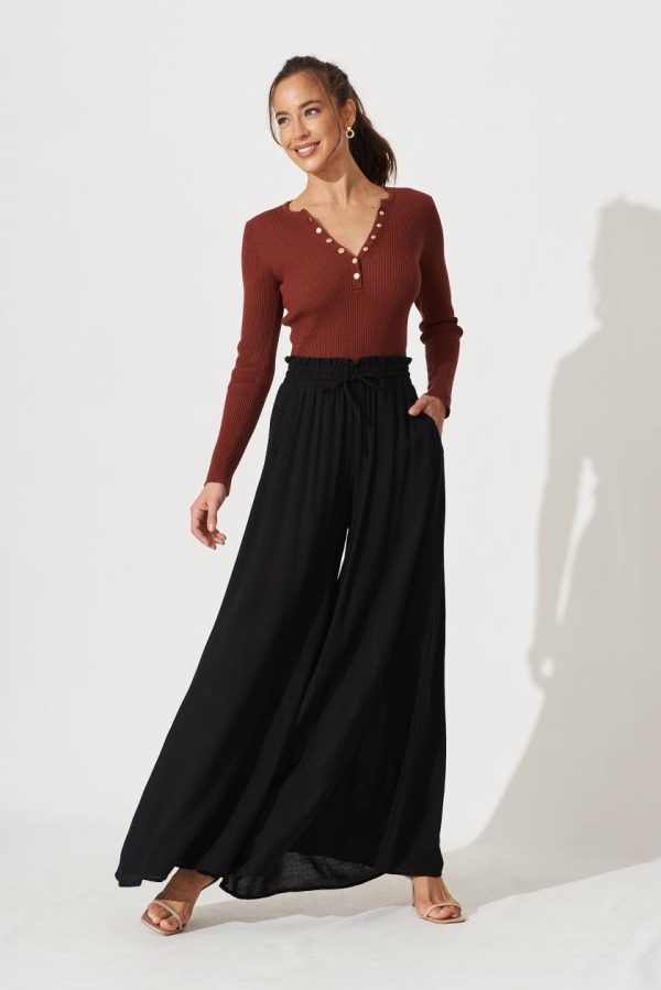 Newr.shop218f6f6655 1