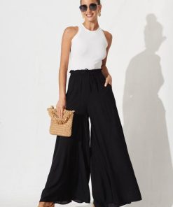 Newr.shop218f6f6655 2