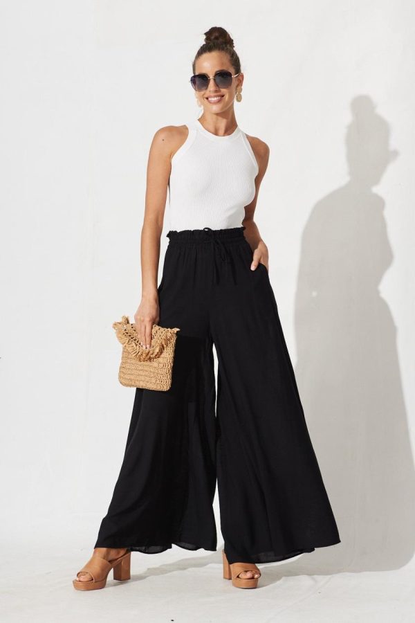 Newr.shop218f6f6655 2