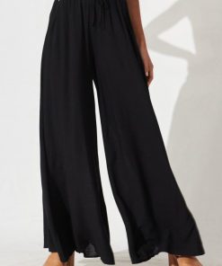 Newr.shop218f6f6655 3