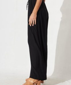 Newr.shop218f6f6655 4