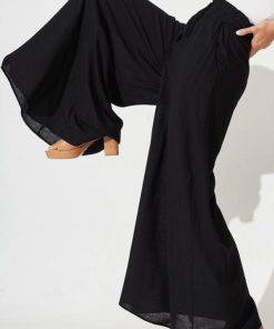 Newr.shop218f6f6655 5