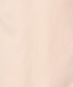 Newr.shop21d5dd1bf7 2