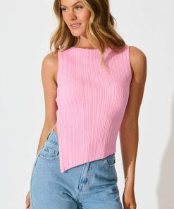 Newr.shop21e0a0c077 2