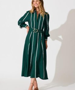 Newr.shop2209baff9a 1