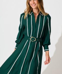 Newr.shop2209baff9a 2