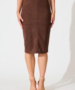 Newr.shop2233229362 1