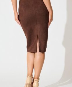 Newr.shop2233229362 3