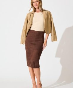 Newr.shop2233229362 4