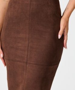 Newr.shop2233229362 5