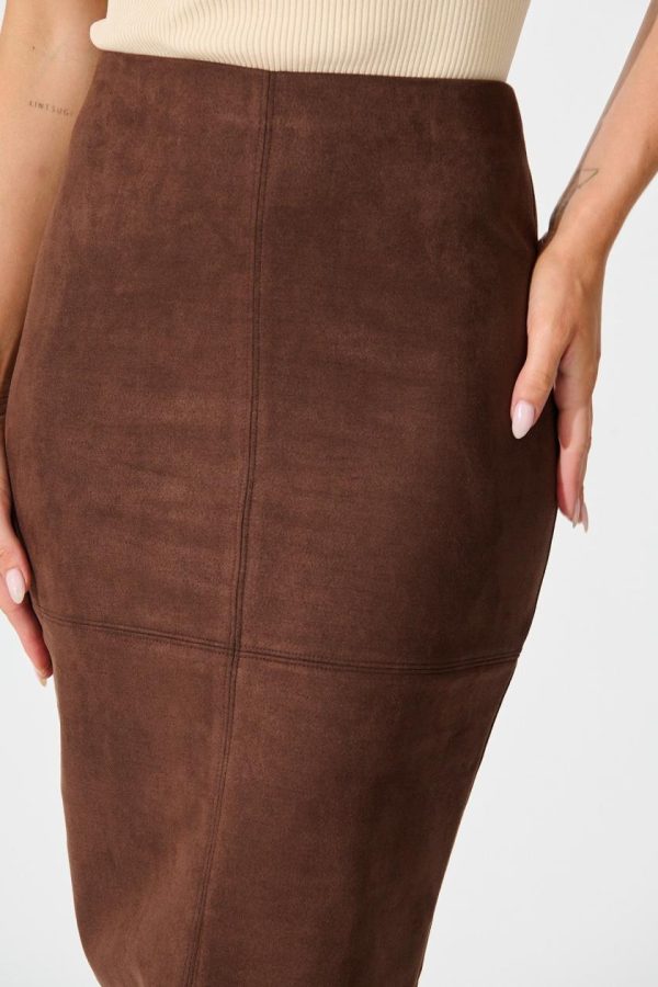 Newr.shop2233229362 5