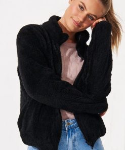 Newr.shop223b83c012 1