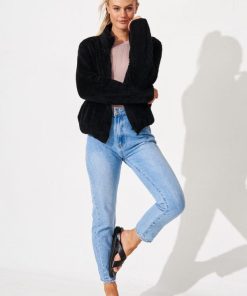 Newr.shop223b83c012 2