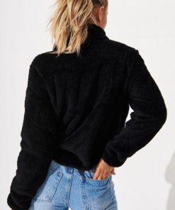 Newr.shop223b83c012 4