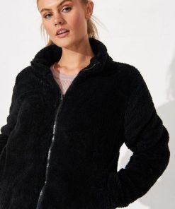 Newr.shop223b83c012 5