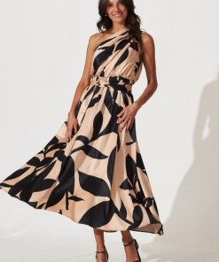 Newr.shop231bd56911 1