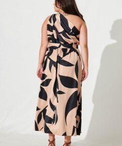 Newr.shop231bd56911 2