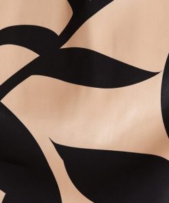 Newr.shop231bd56911 3