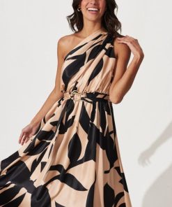 Newr.shop231bd56911 4