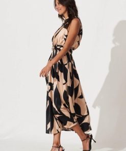 Newr.shop231bd56911 5