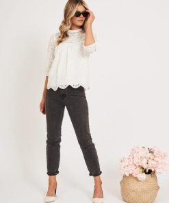 Newr.shop234c12e1d9 2