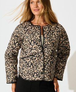 Newr.shop23d7ec5b2c 1