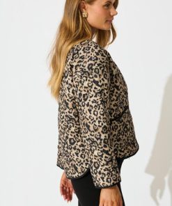 Newr.shop23d7ec5b2c 2