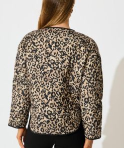 Newr.shop23d7ec5b2c 3